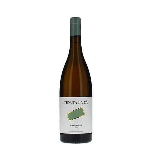 garganega.jpg