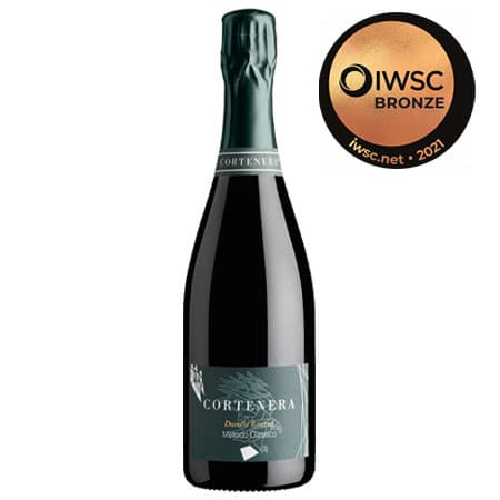 cortenera_durello_IWSC2021.jpg