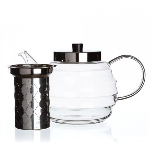 glass-teapot-vague-09l-1.jpg