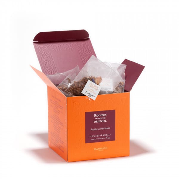 rooibos-oriental-25-sachets-cristal.jpg