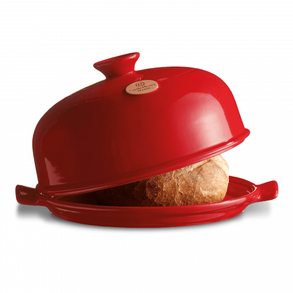 bread-cloche.png
