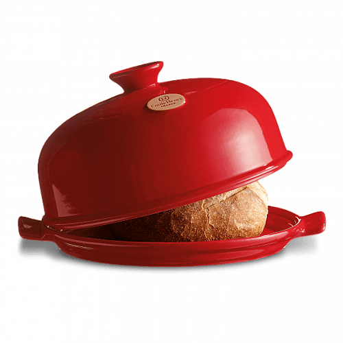 bread-cloche.png