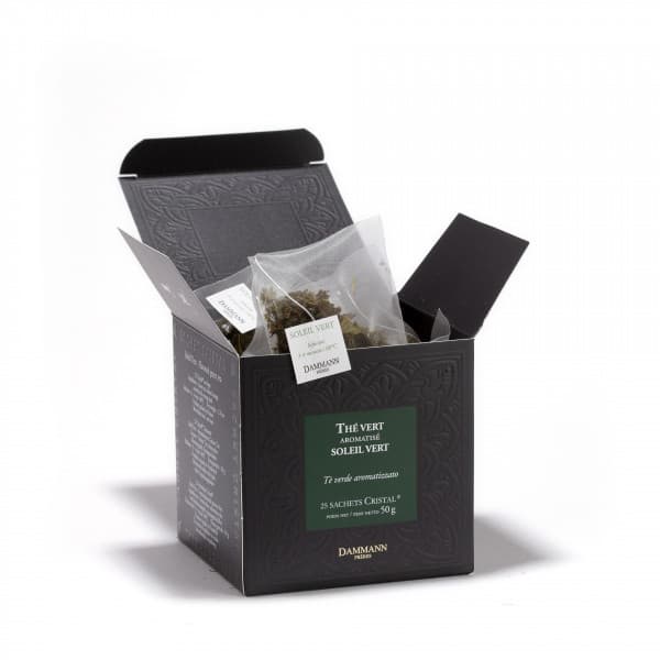 soleil-vert-25-sachets-cristal-.jpg