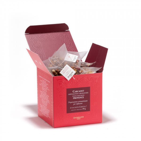 provence-20-cristal-tea-bags.jpg