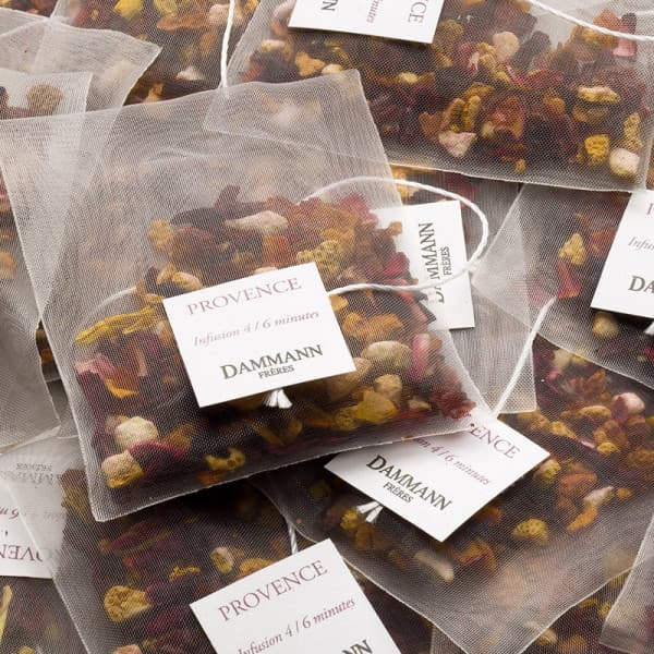 provence-20-cristal-tea-bags-1.jpg