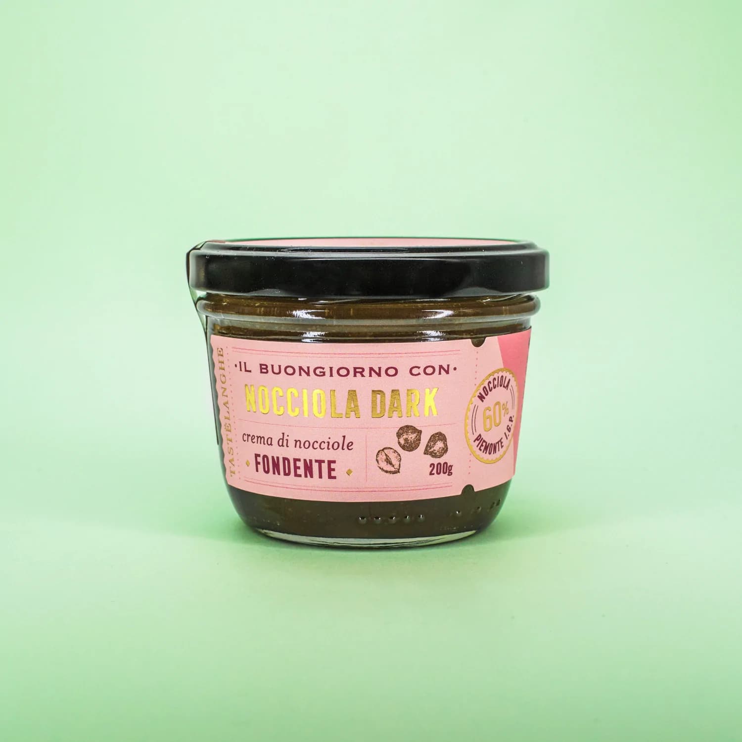 taste1500x1500-15_1800x1800.webp