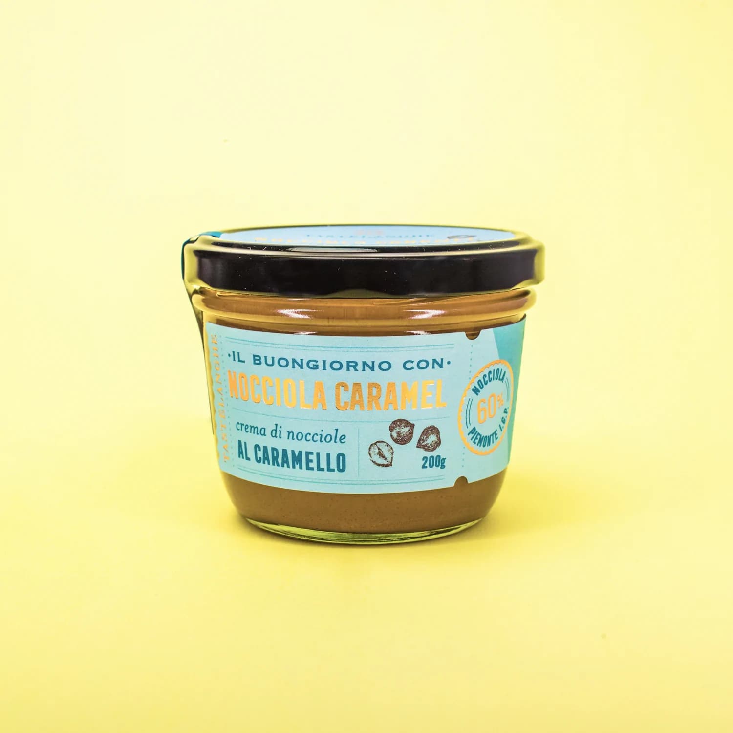 taste1500x1500-19_1800x1800.webp