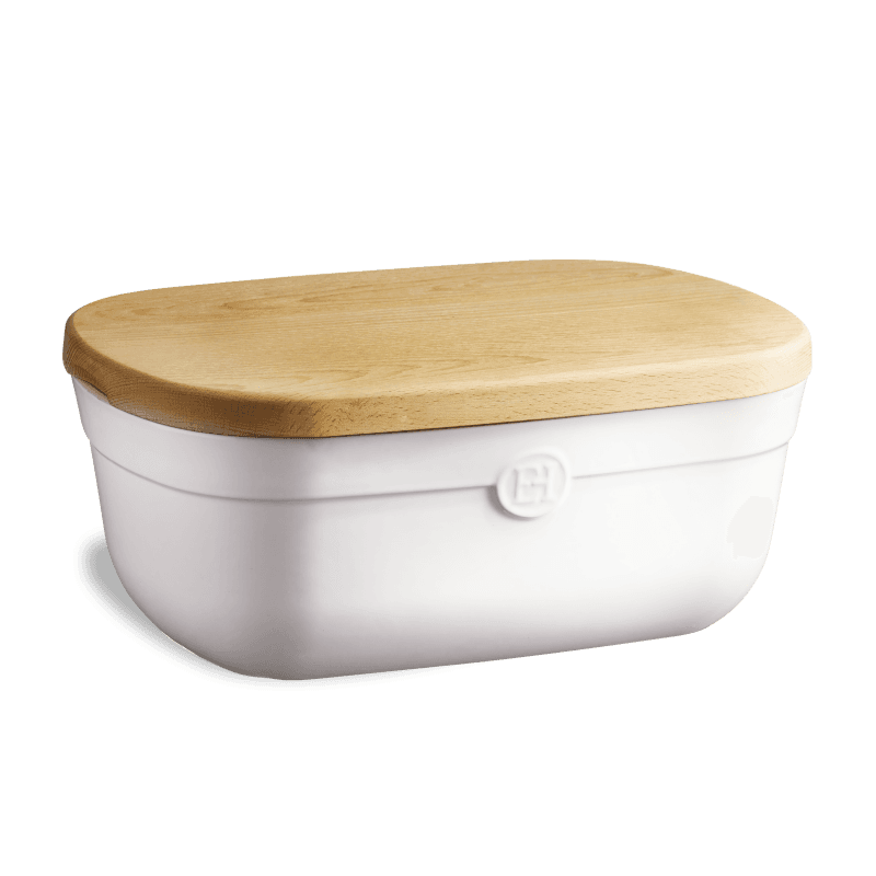 bread-box.png