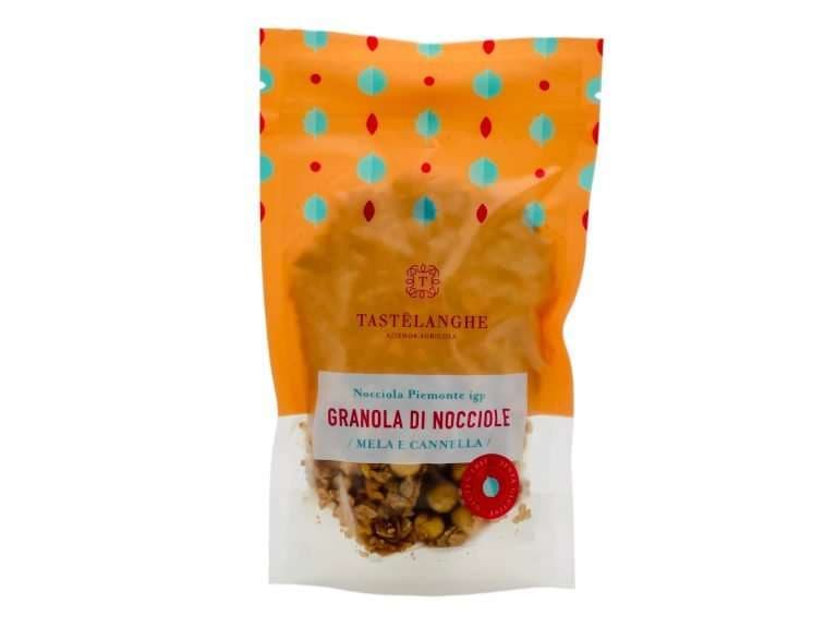Granola-1-768x576-1.jpg
