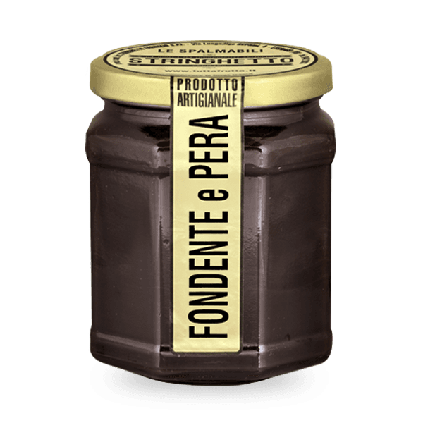 le-spalmabili-fondente-pera-vasetto.png