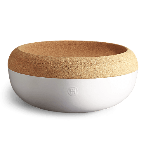 large-storage-bowl.png