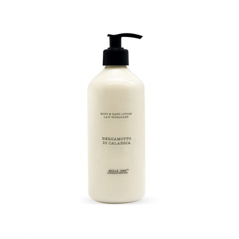 CREMA-MANI-BERGAMOTTO-500ML-1.jpg