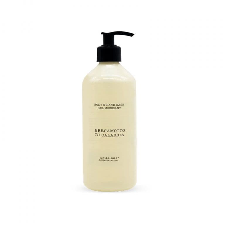 SAPONE-BERGAMOTTO-500.jpg