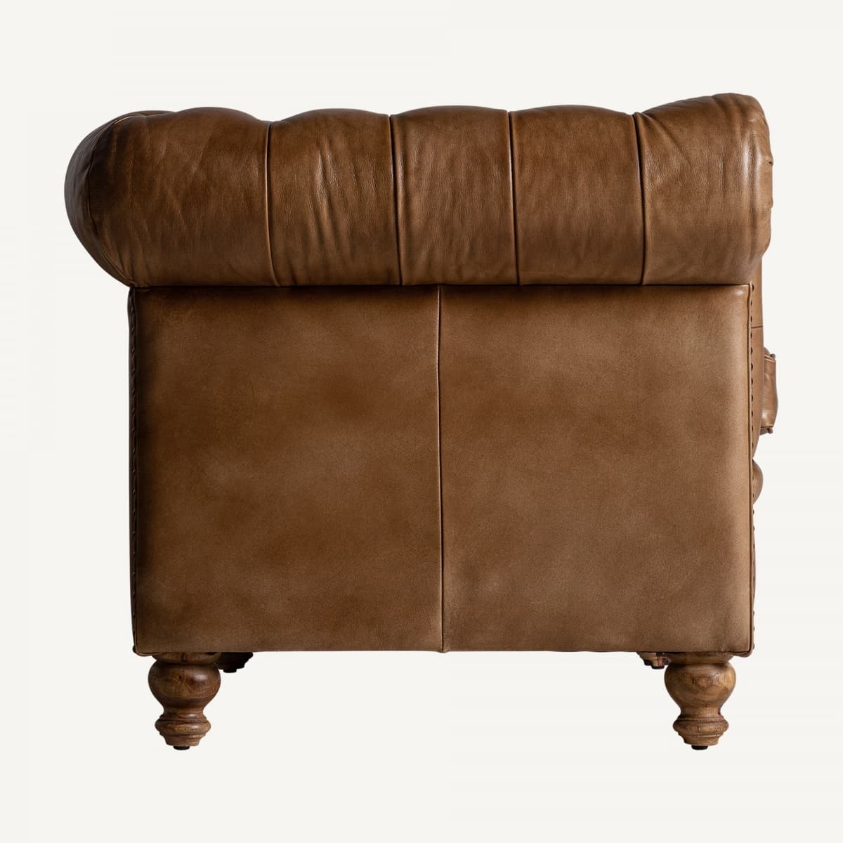 12259862-thickbox_default.jpg