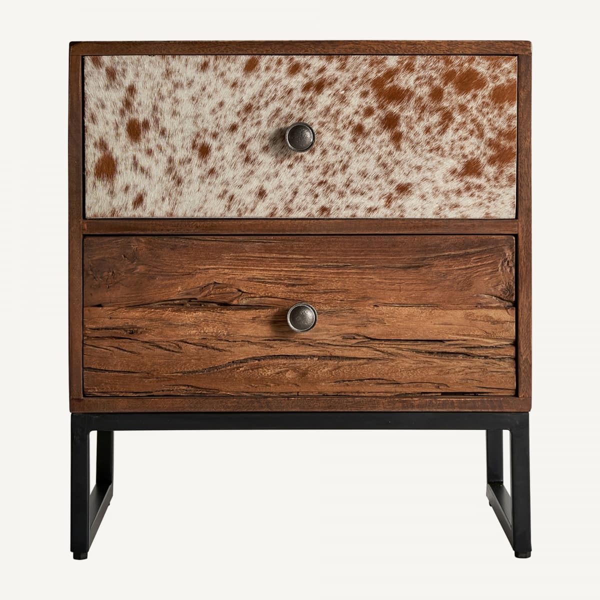 12638473-thickbox_default.jpg