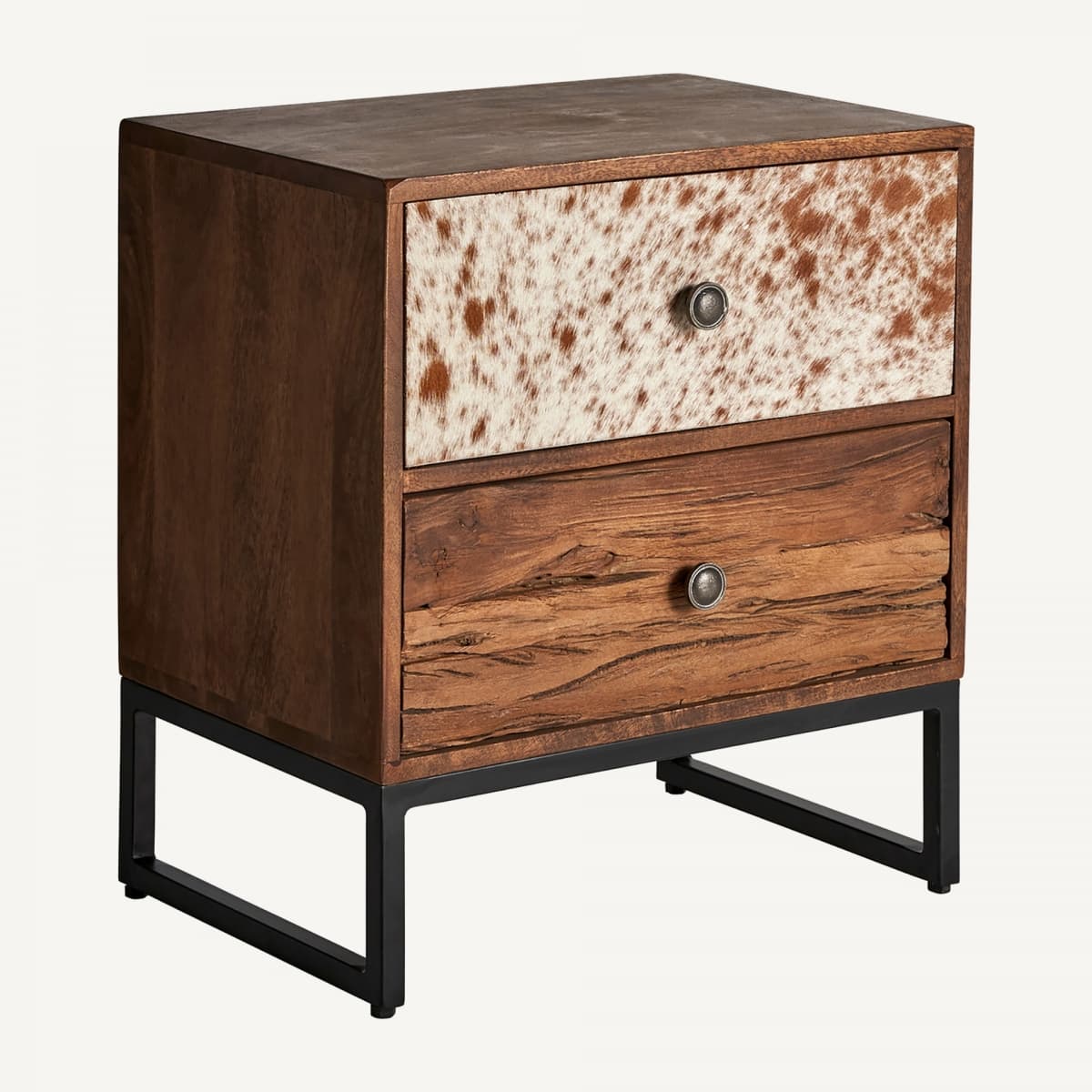 12638474-thickbox_default.jpg