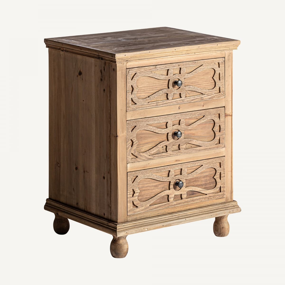 12636242-thickbox_default.jpg
