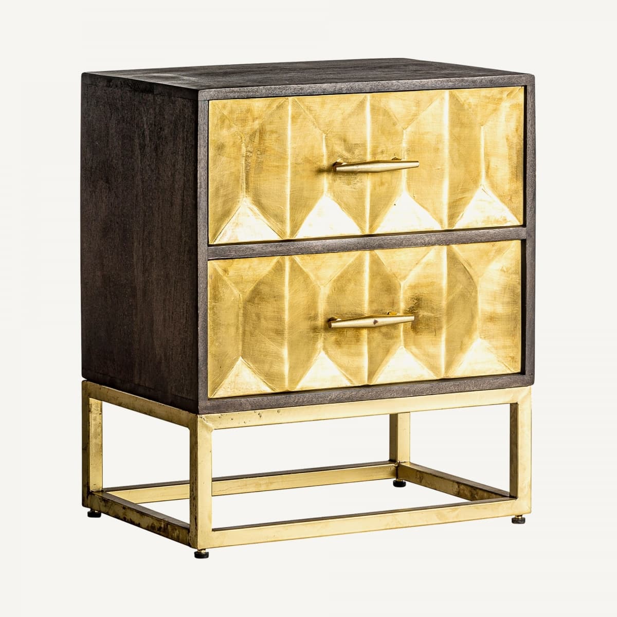 12635486-thickbox_default.jpg