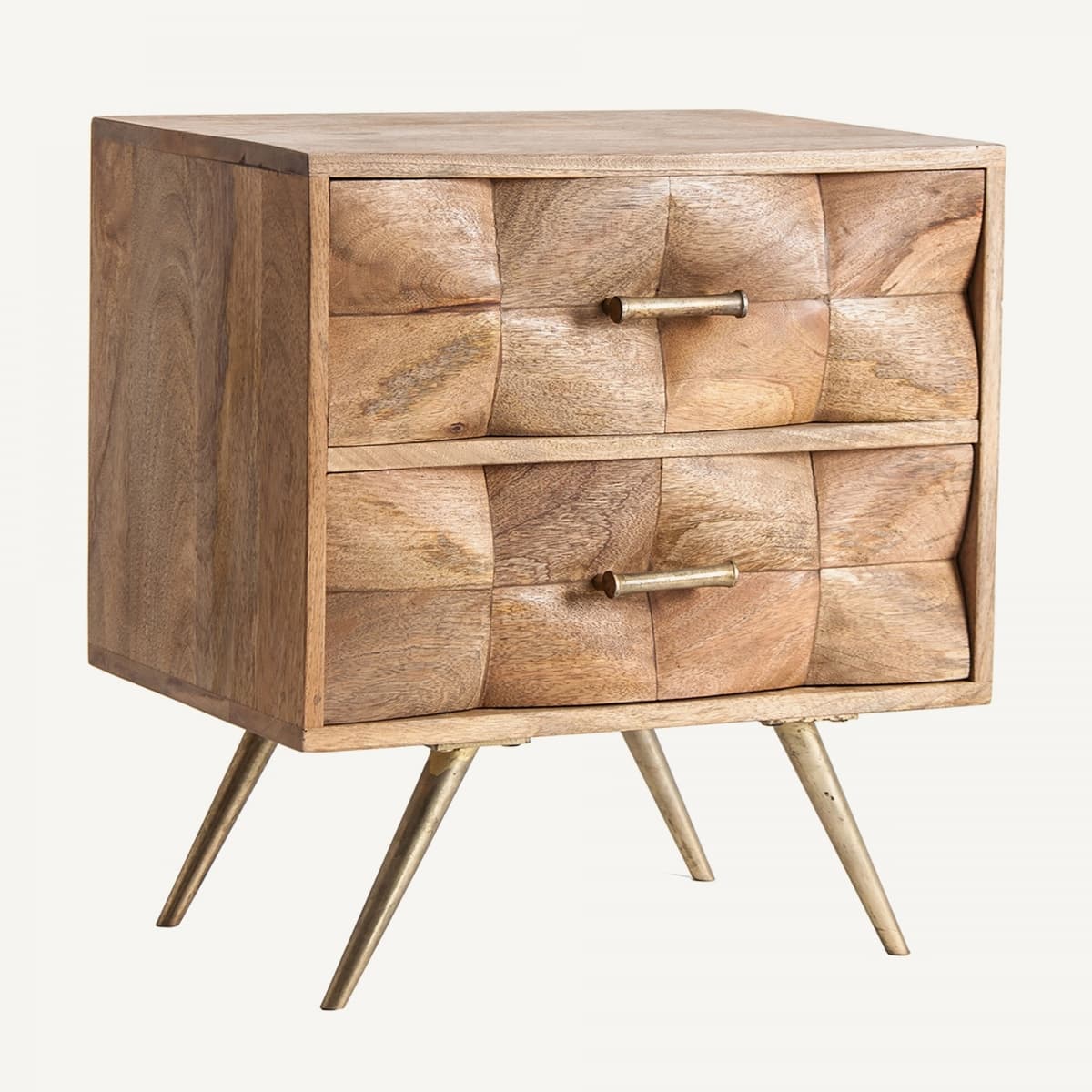 12629006-thickbox_default.jpg