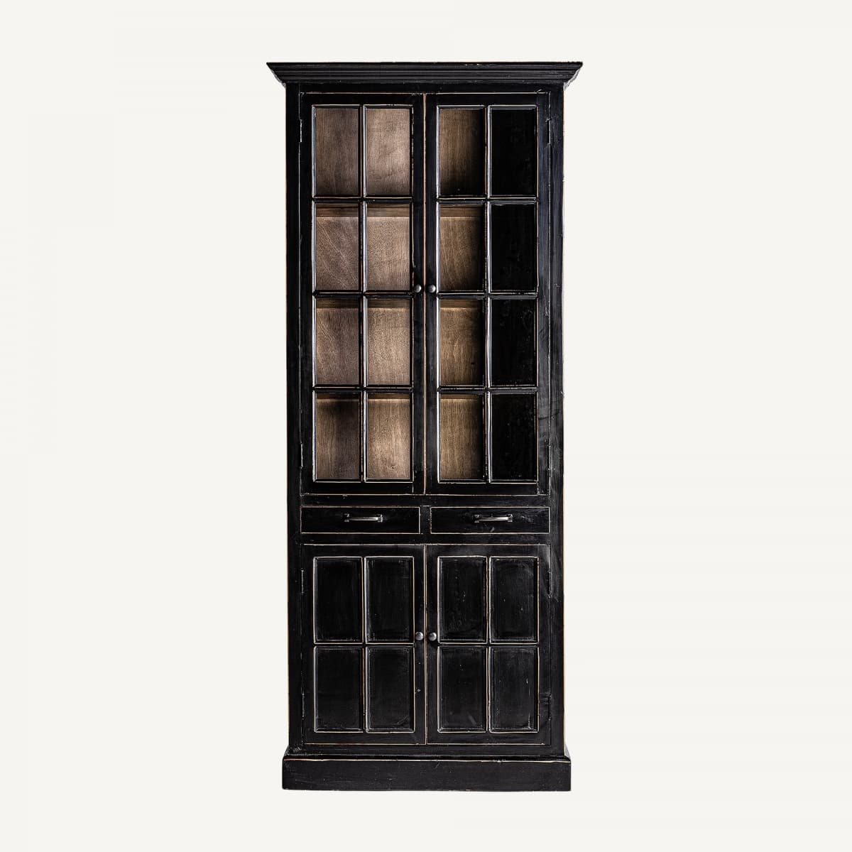 12741127-thickbox_default.jpg