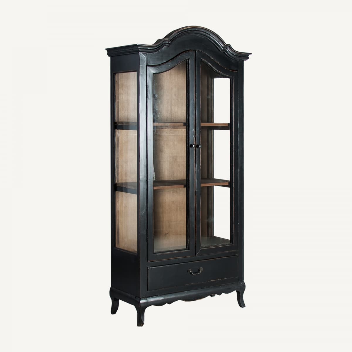 12780602-thickbox_default.jpg