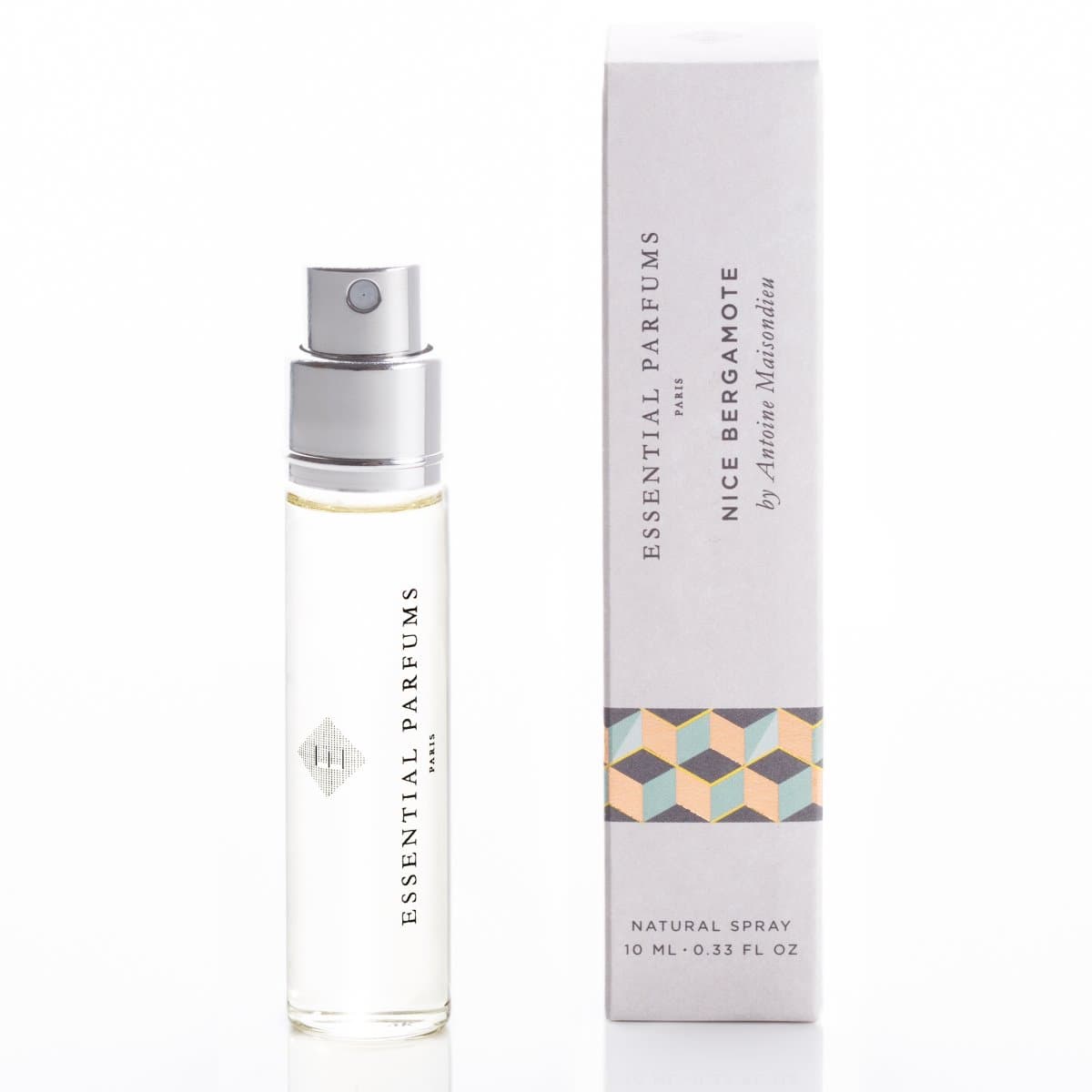 nice-bergamote-10ml-new.jpg
