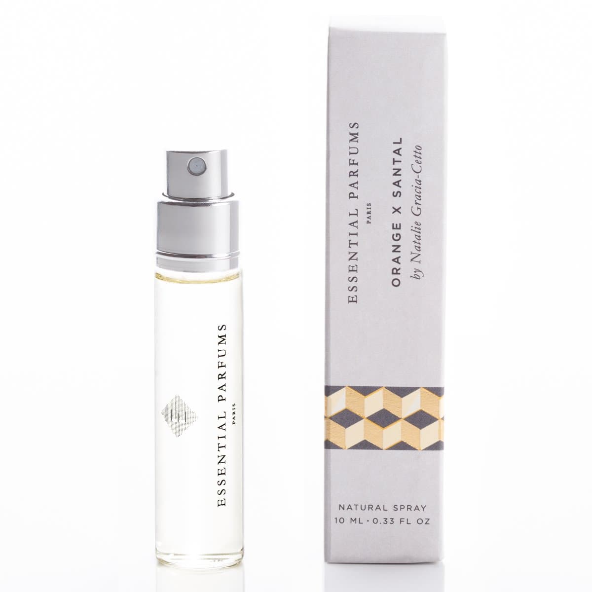 Orange-X-santal-10ml-new.jpg