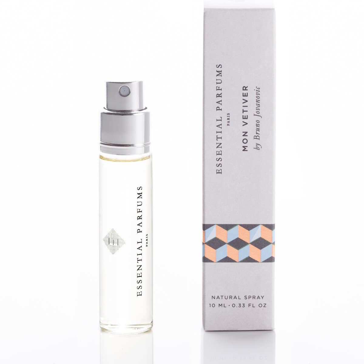 Mon-Vetiver-10ml-new-site.jpg
