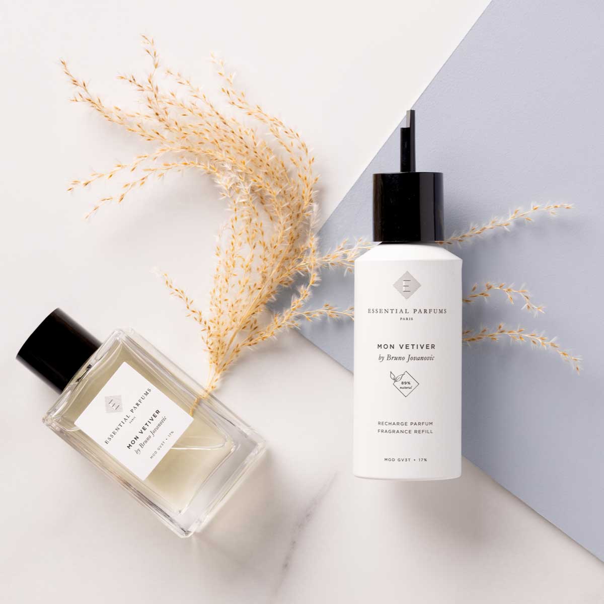 Essential-Parfums-refill-Mon-Vetiver.jpg