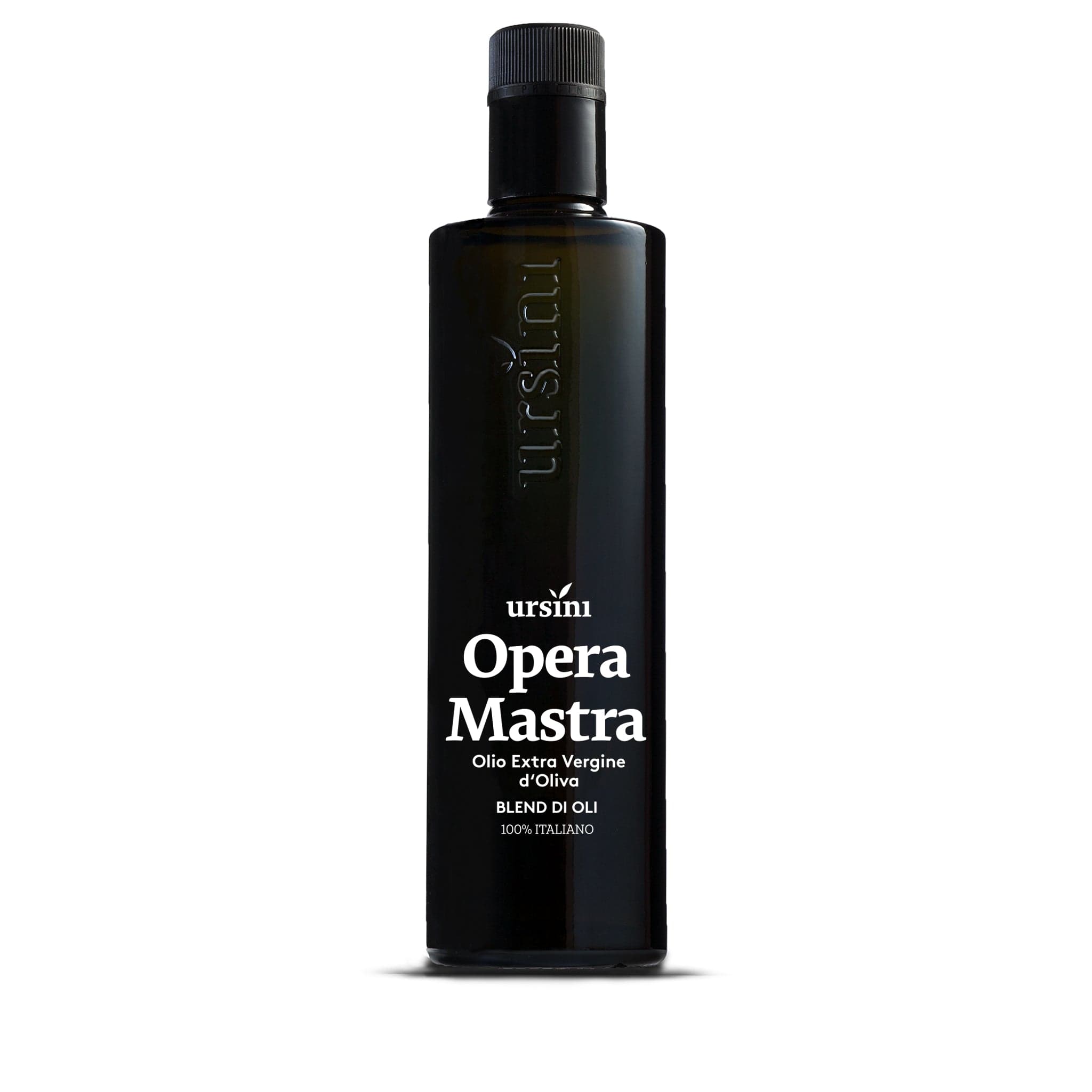 OPERA_MASTRA.jpg