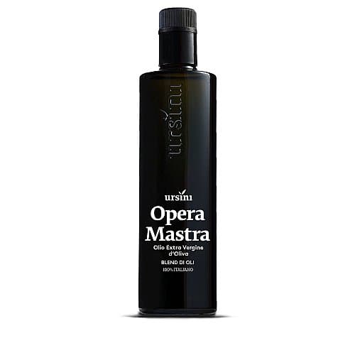 OPERA_MASTRA.jpg