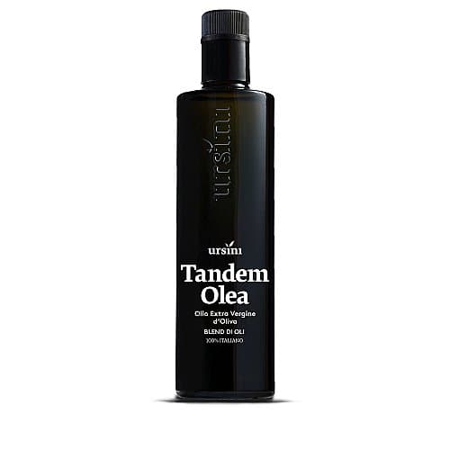 TANDEM_500ML.jpg