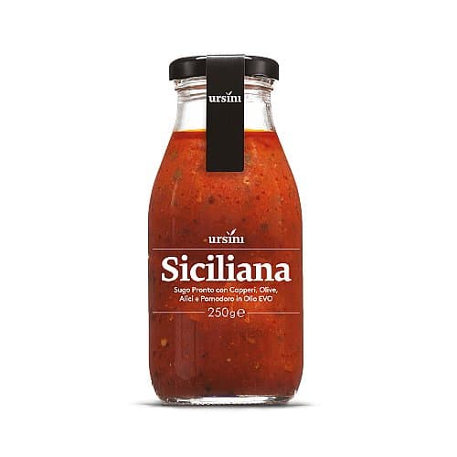 SICILIANA250.jpg