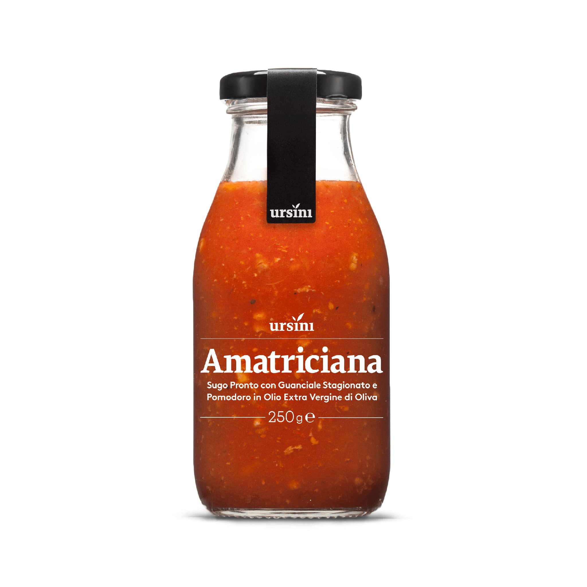 S.amatriciana250OK.jpg