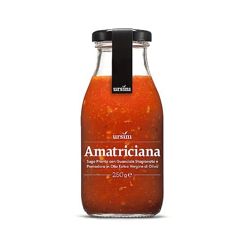 S.amatriciana250OK.jpg