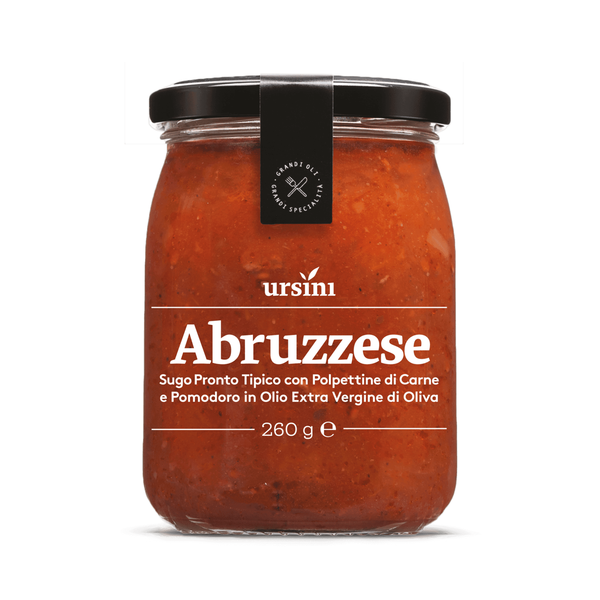 ABRUZZESE.png