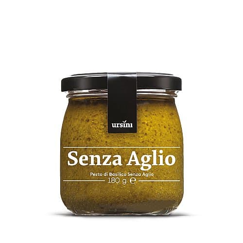 SENZA_AGLIO.jpg