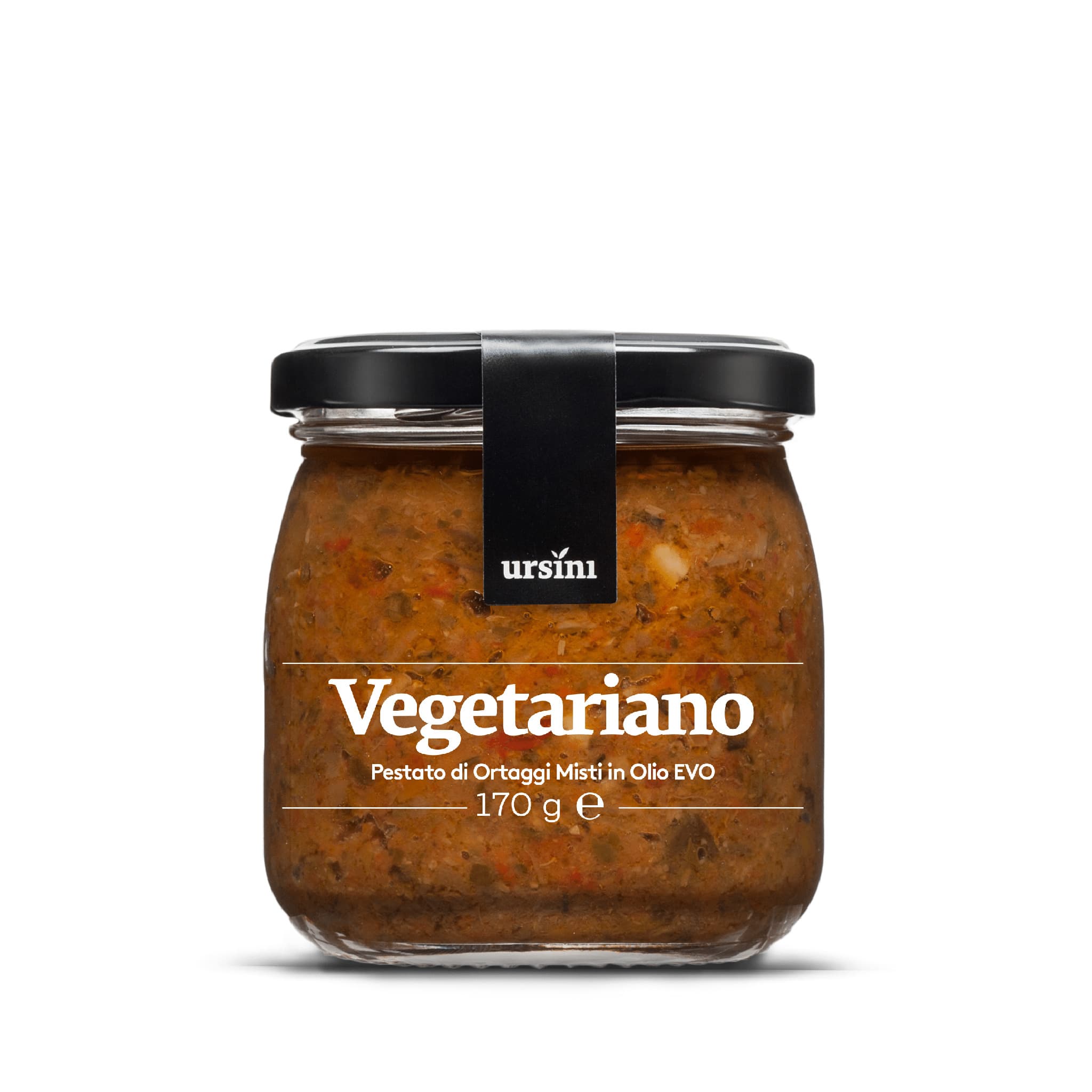 P.VegetarianoOK.jpg