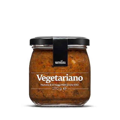 P.VegetarianoOK.jpg