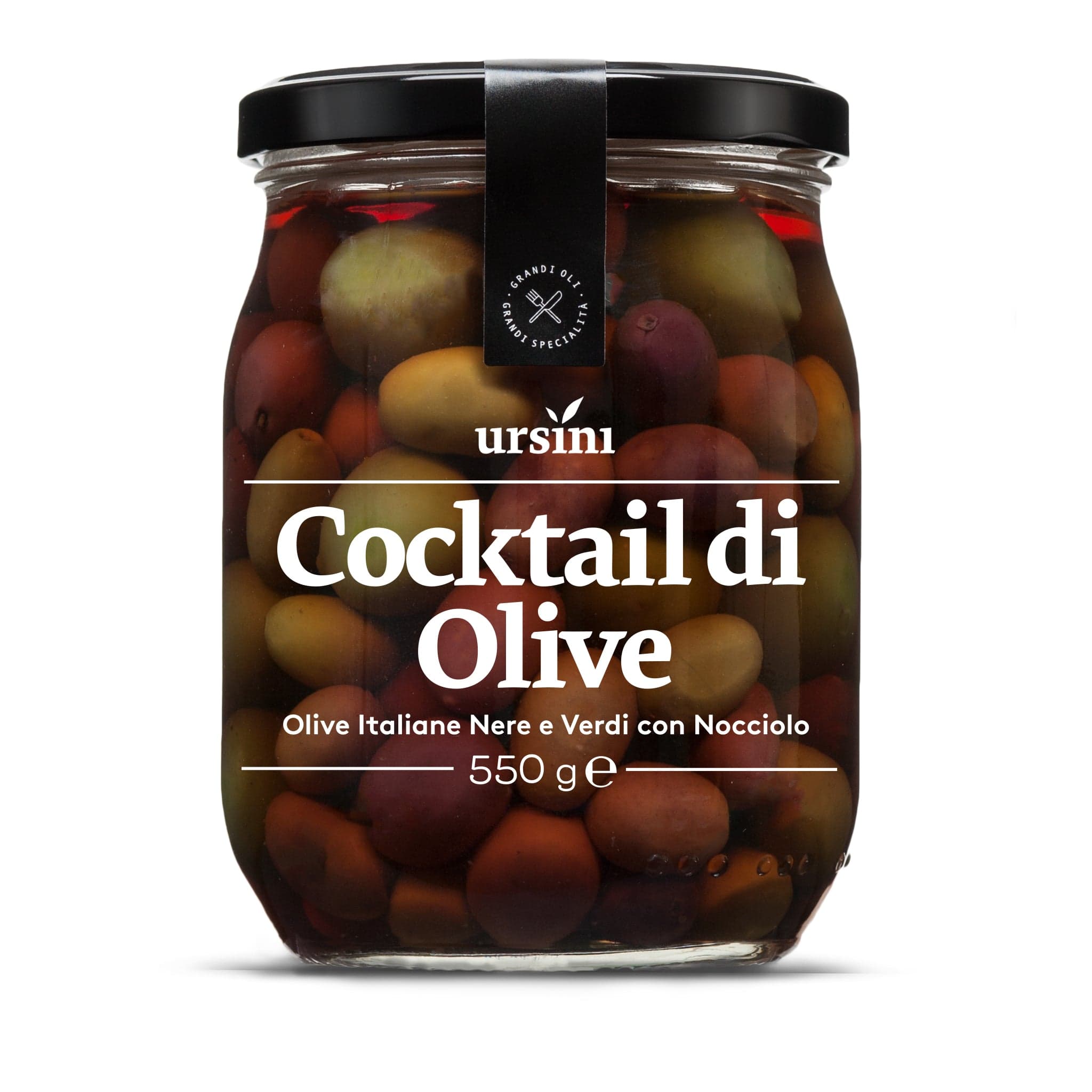 Cocktail_di_olive.jpg