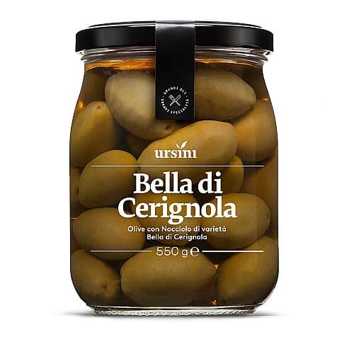 BELLA_DI_CERIGNOLA.jpg