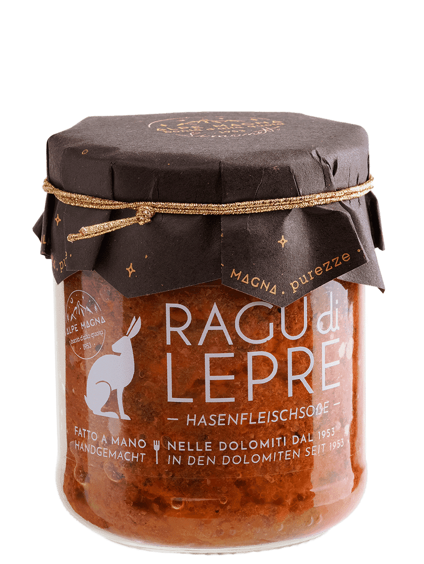 purezze_ragu_lepre-.png