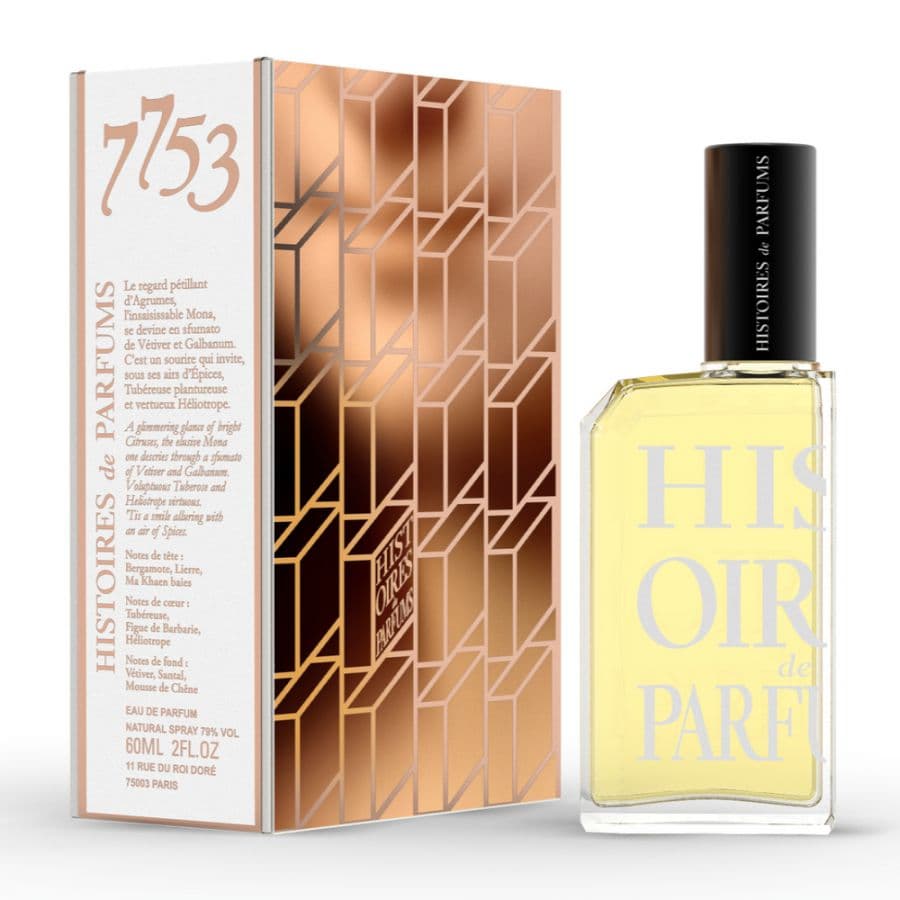 histoires-de-parfums-7753-60.jpg