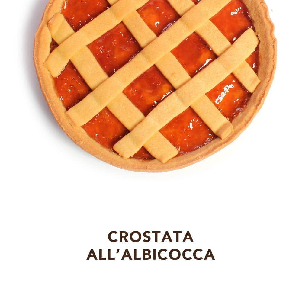 crostata_albicocca-1-1.jpg