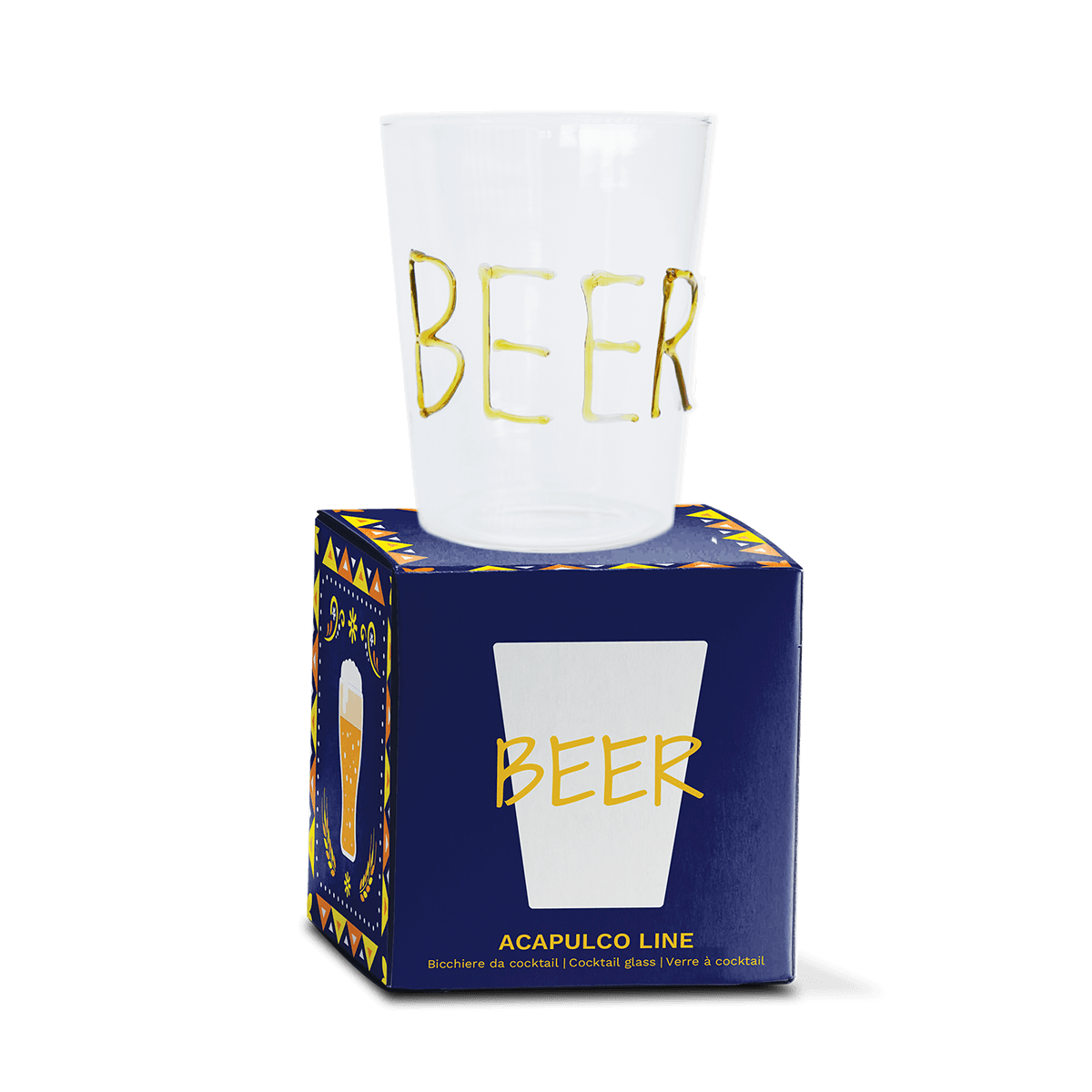 wd634bee_1_1.png