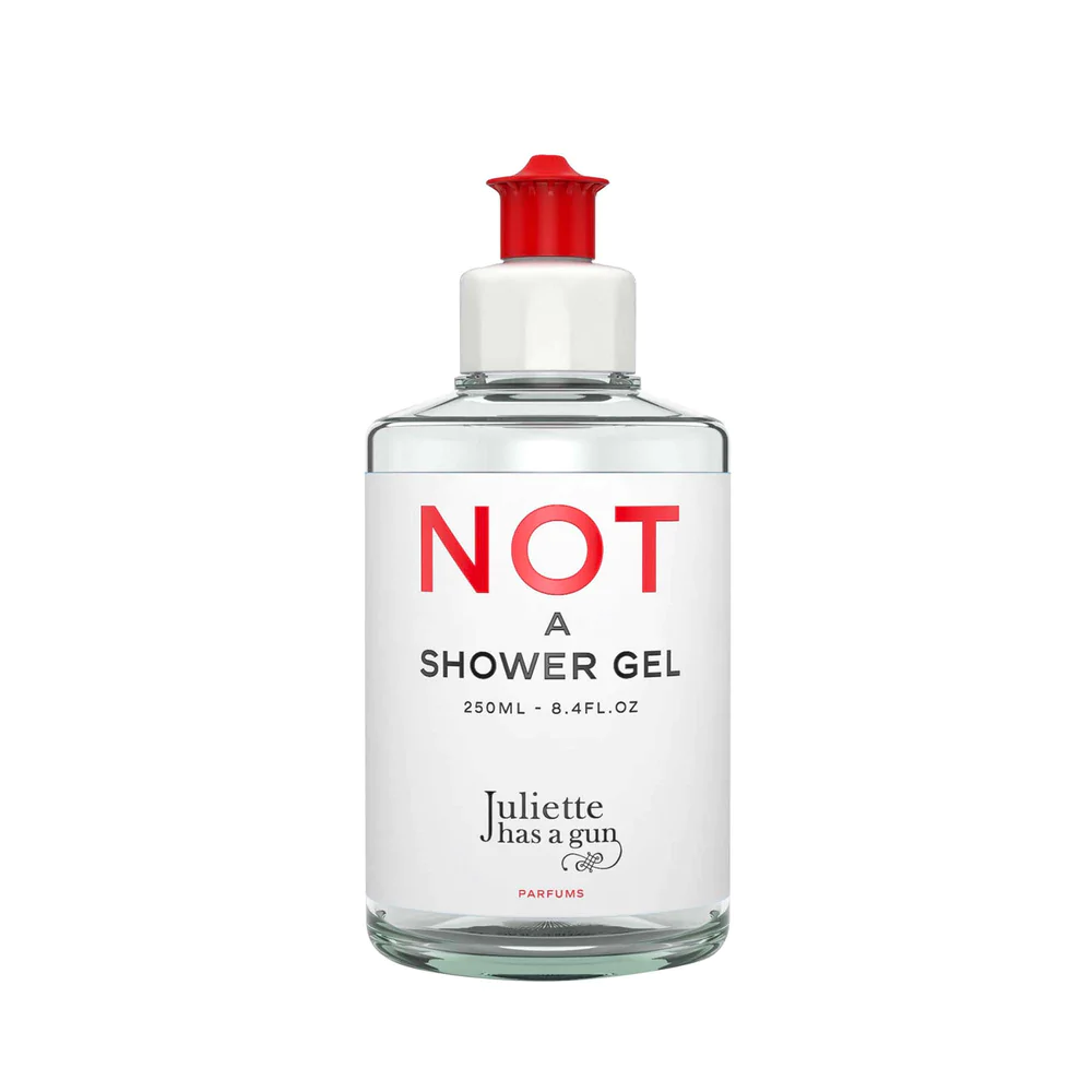 Notashowergel_1000x1000_crop_center.webp