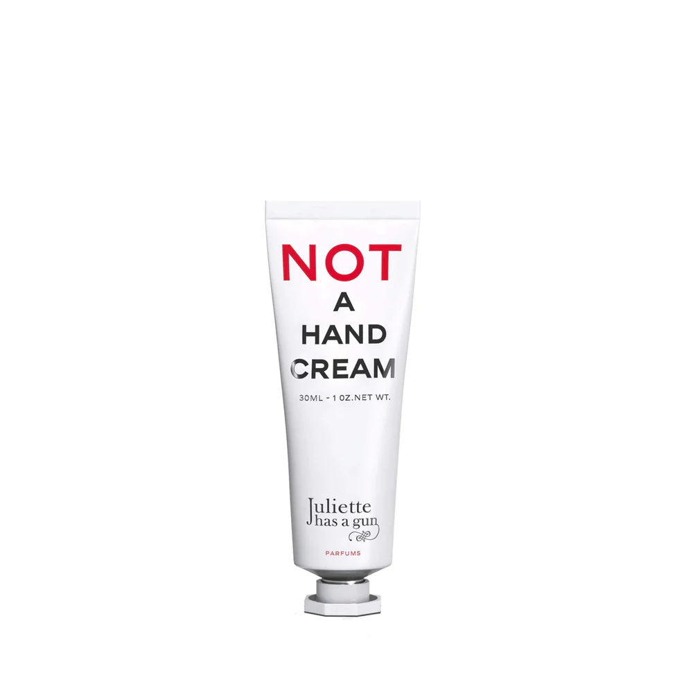 notahandcream_1000x1000_crop_center.webp