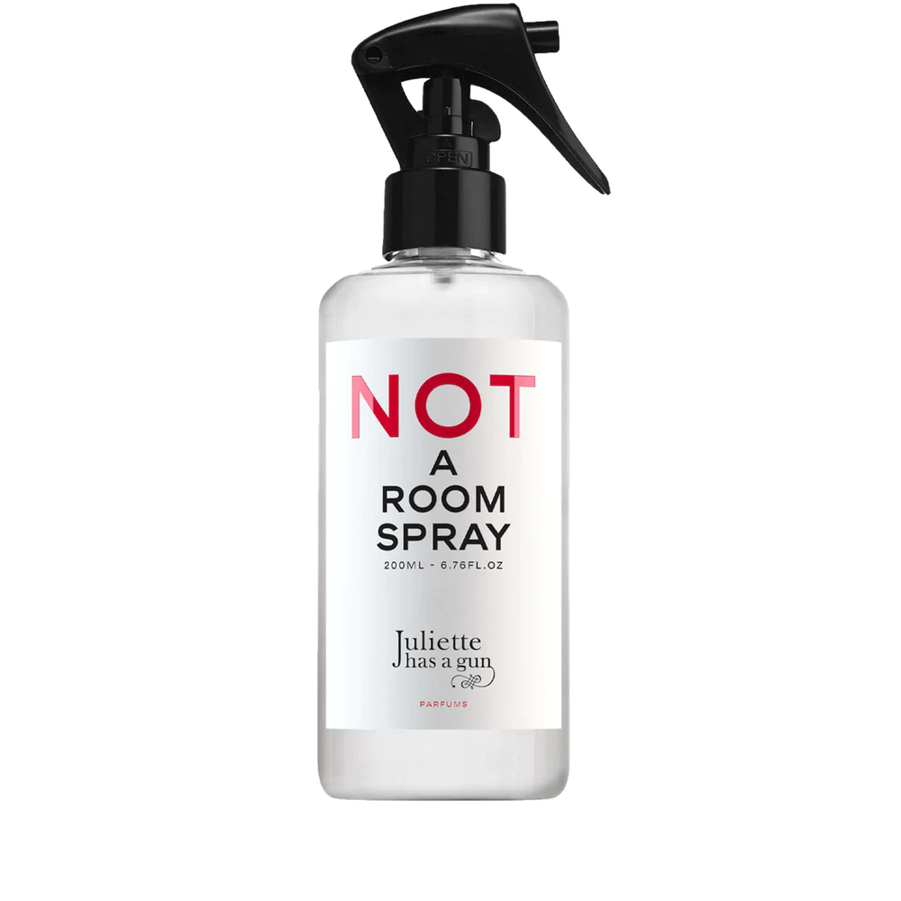 notaroomspray_1000x1000_crop_center.webp