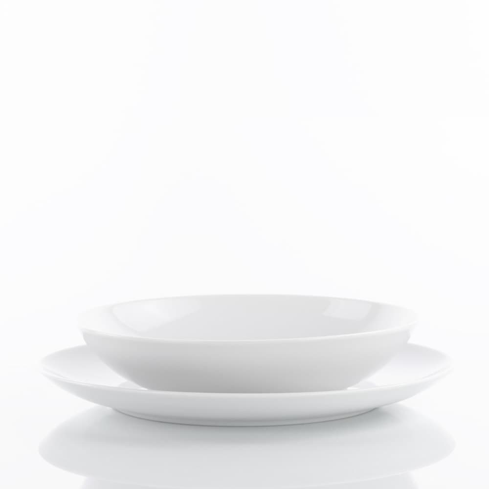 Flat-deep-2.jpg