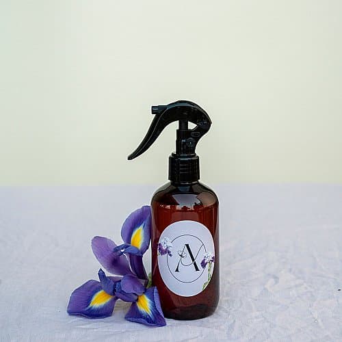 Iris_A_1080x1080.jpg